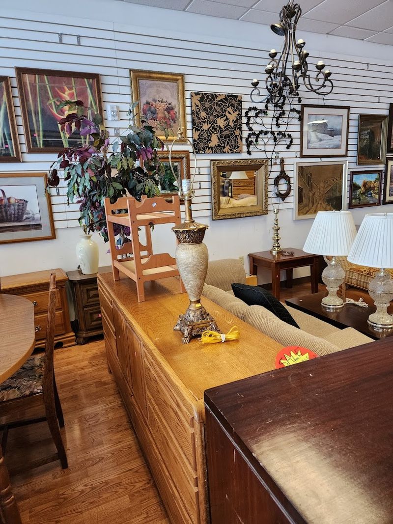 The Hunt Is Real And That Is Exactly The Point