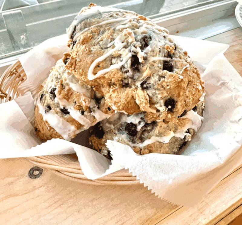 Custom Cakes That Go Beyond Expectations