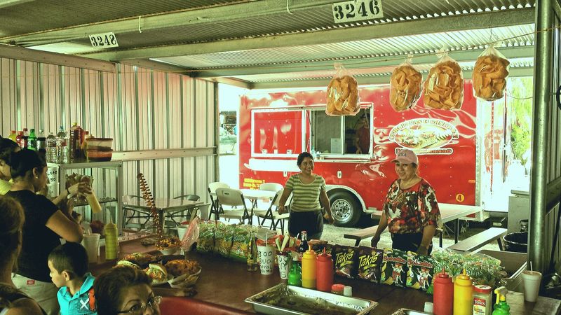 Navigating The Layout Like A Pro