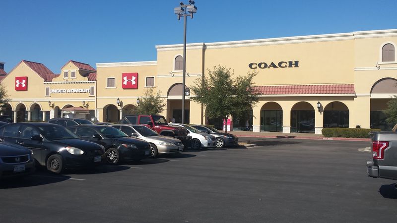 Quick Tips Before You Go