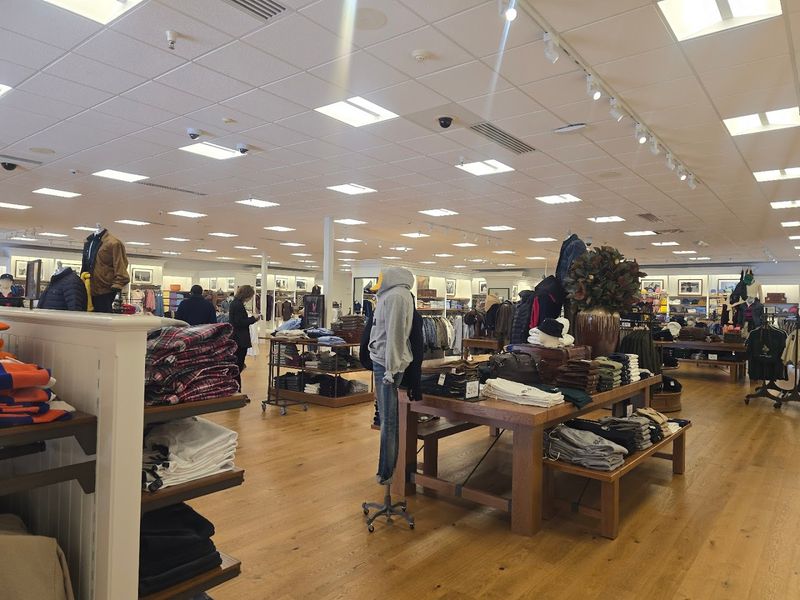 Loyalty Programs And Coupon Books That Add Up