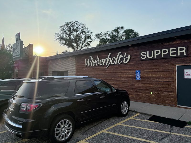 Why Small-Town Supper Clubs Deserve More Attention