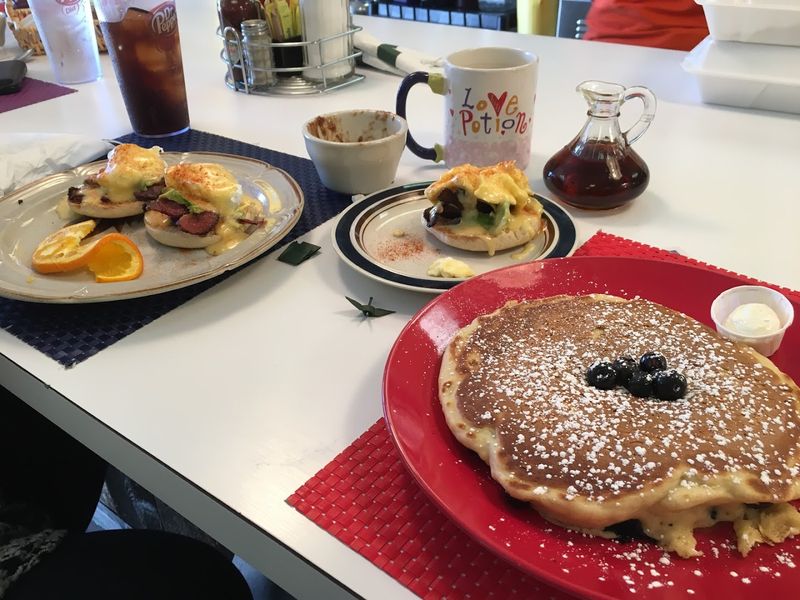 Corned Beef Hash Done The Right Way