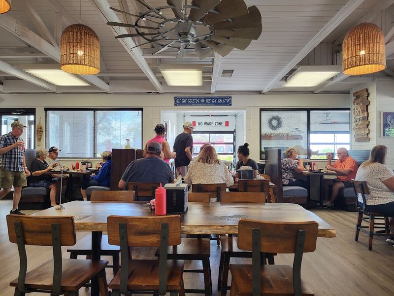 What First-Time Visitors Should Know Before They Go