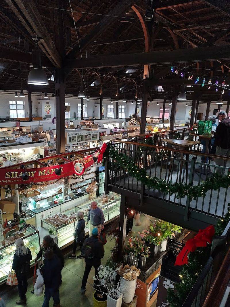 When To Visit And How To Get There