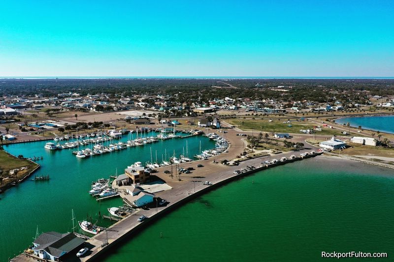 Art Scene Quietly Earns National Recognition