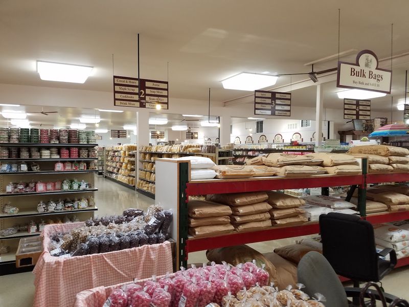 Why Locals Keep Coming Back