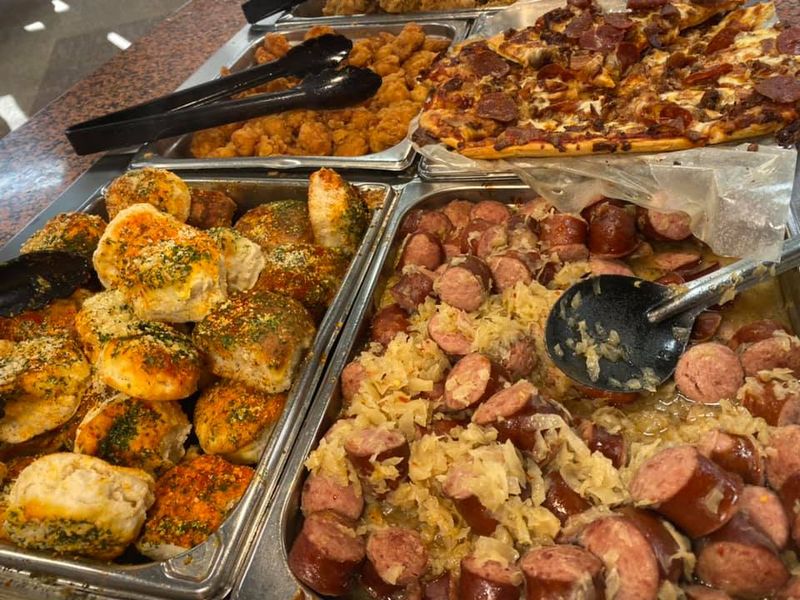 Homestyle Sides That Steal The Show