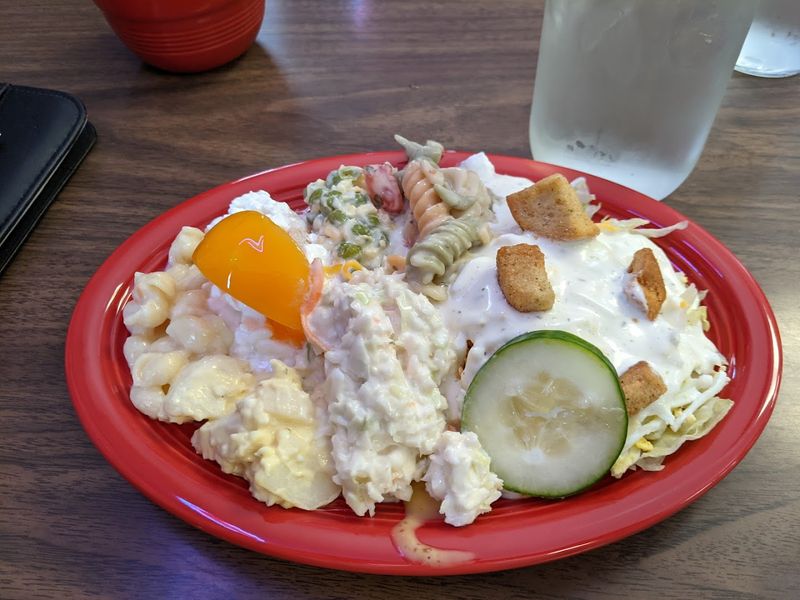 Affordable Prices That Match Small-Town Values