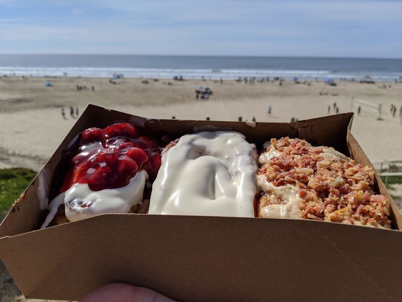 Tips For Making The Most Of Your Visit