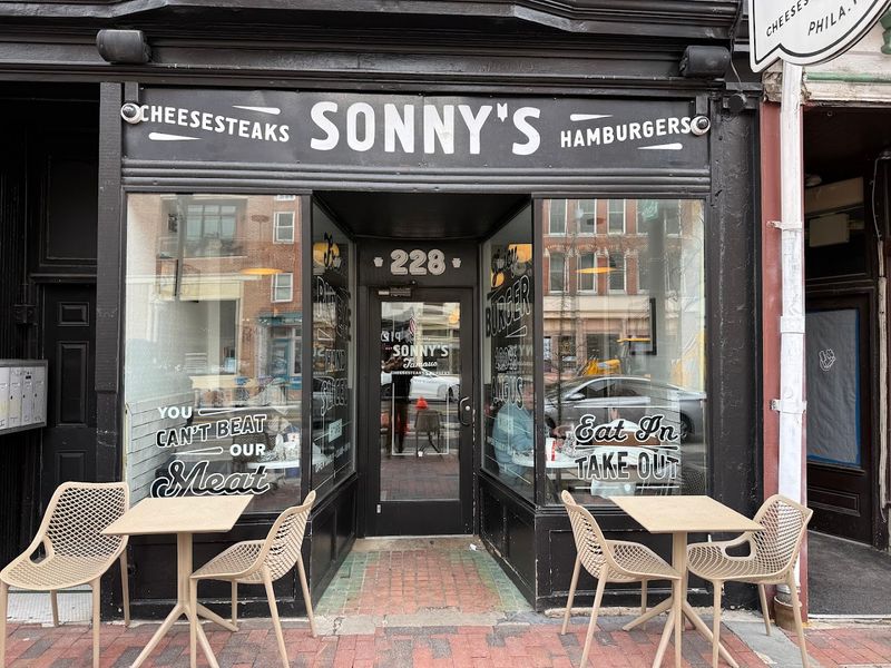Affordable Pricing In A Prime Philadelphia Location