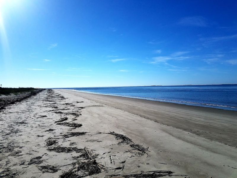 Seabrook Island