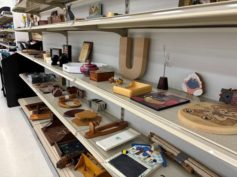 The Weekly Color Tag Sale That Changes Everything