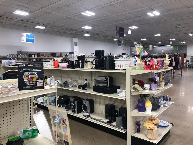 Electronics And Tech Finds At Prices That Surprise