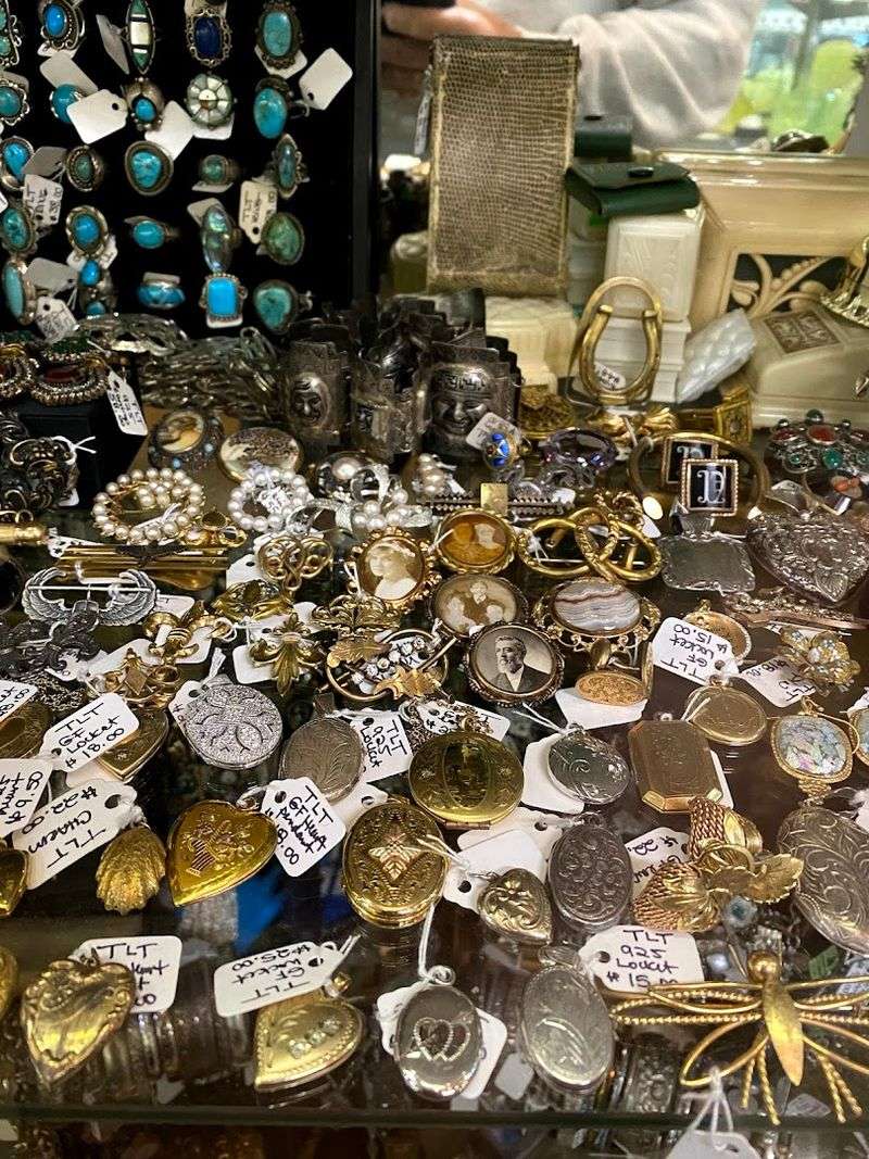 The Discount System Worth Knowing About