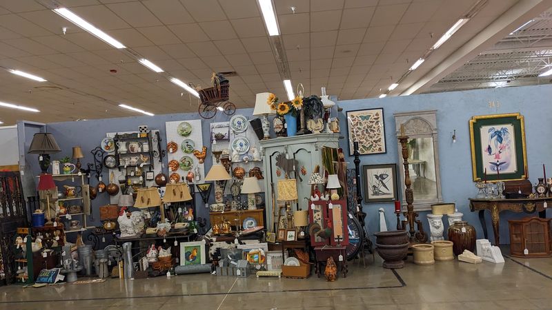 Vintage Collectibles That Trigger Real Nostalgia