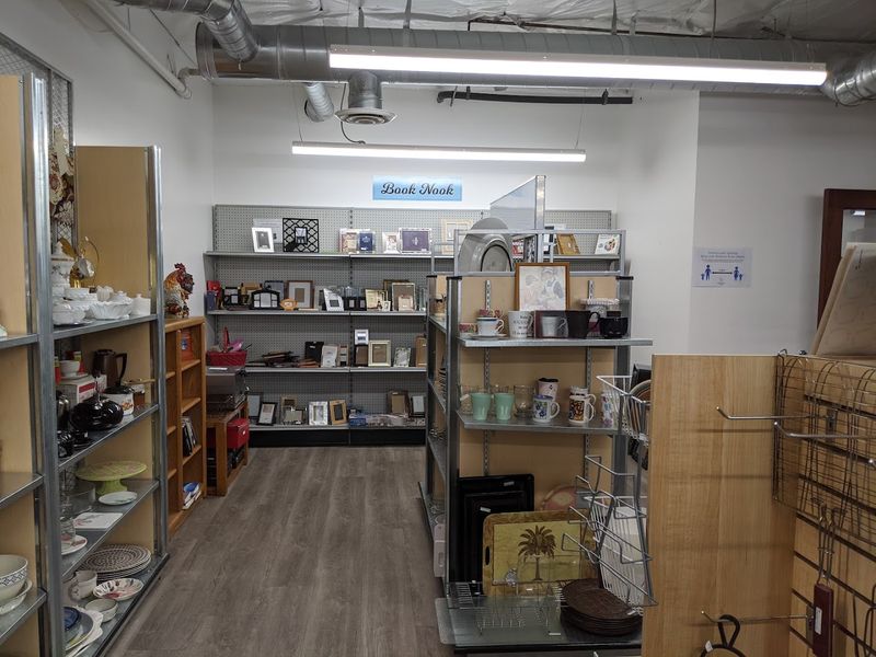 The Dollar Nook That Deserves Its Own Fan Club