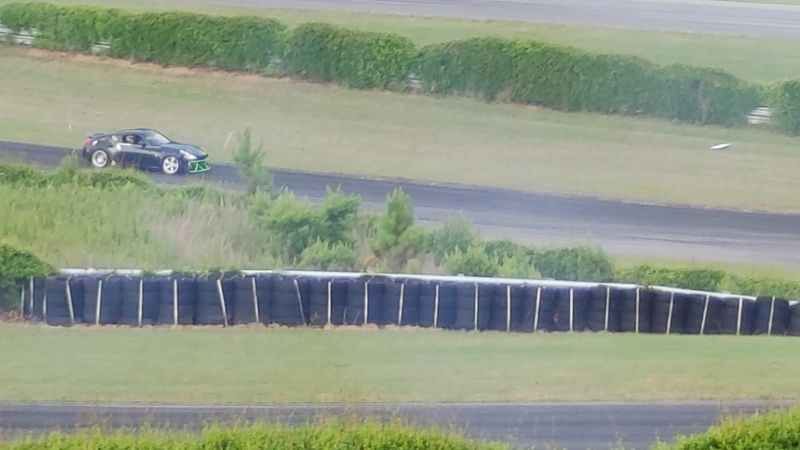 How It All Started And The Story Behind The Track