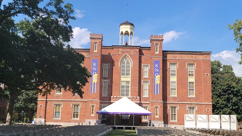 Local Education Options That Keep Costs Down