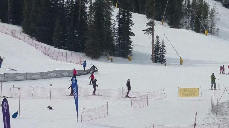 Lift Tickets And Passes Is Where The Value Gets Real