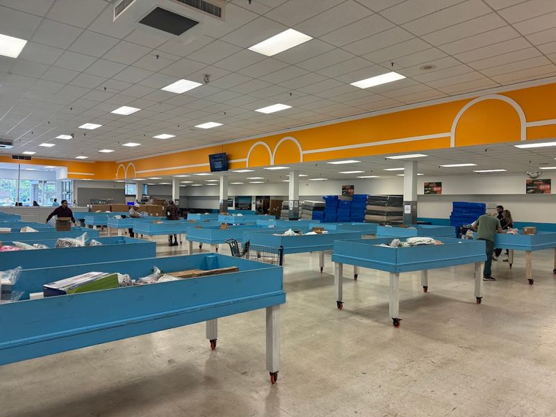 Why This Place Is Worth The Drive From Anywhere 