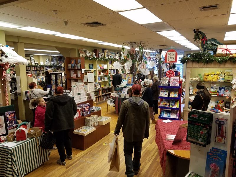 Events, Signings, And Local Engagement