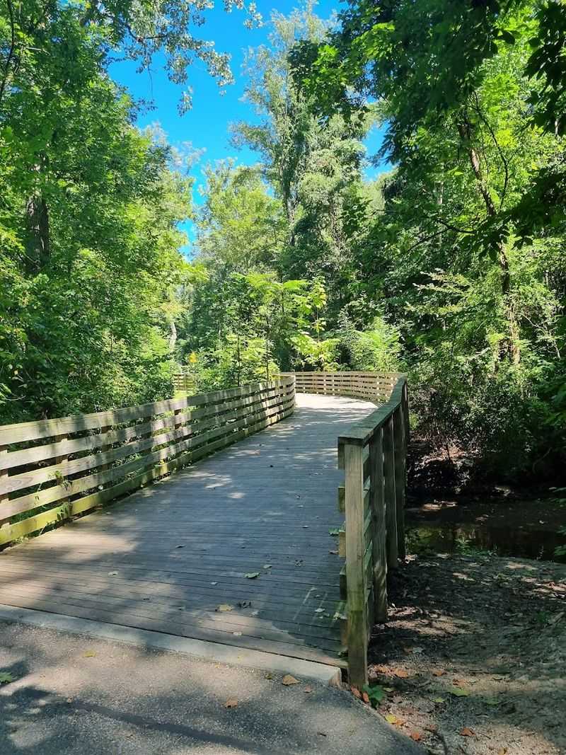 Outdoor Activities For Every Kind Of Traveler