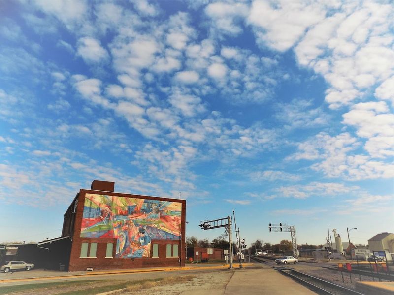 Utility Costs That Do Not Drain Your Paycheck