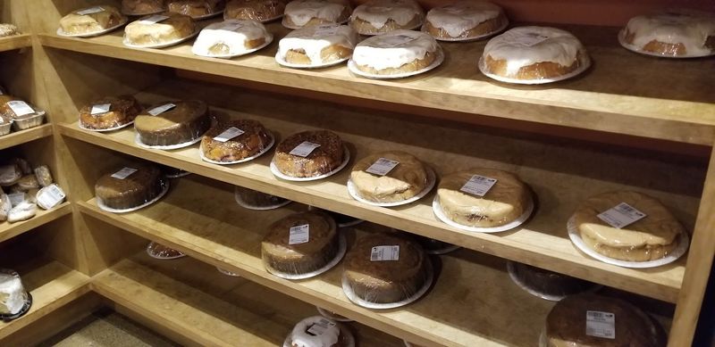 What You Actually Get For Your Money