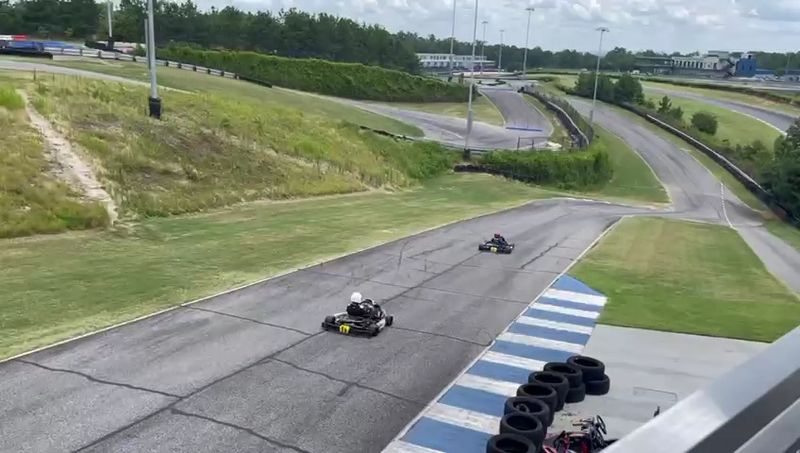 Tips For First-Timers On What To Know Before You Go