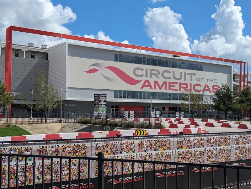 Best Times To Visit And Practical Planning Tips