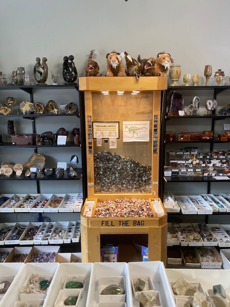 Hands-On Moments That Make Learning Feel Natural