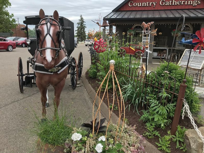 A One-Of-A-Kind Cultural Atmosphere That Draws You In