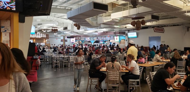 A Place That Means Something To The Community