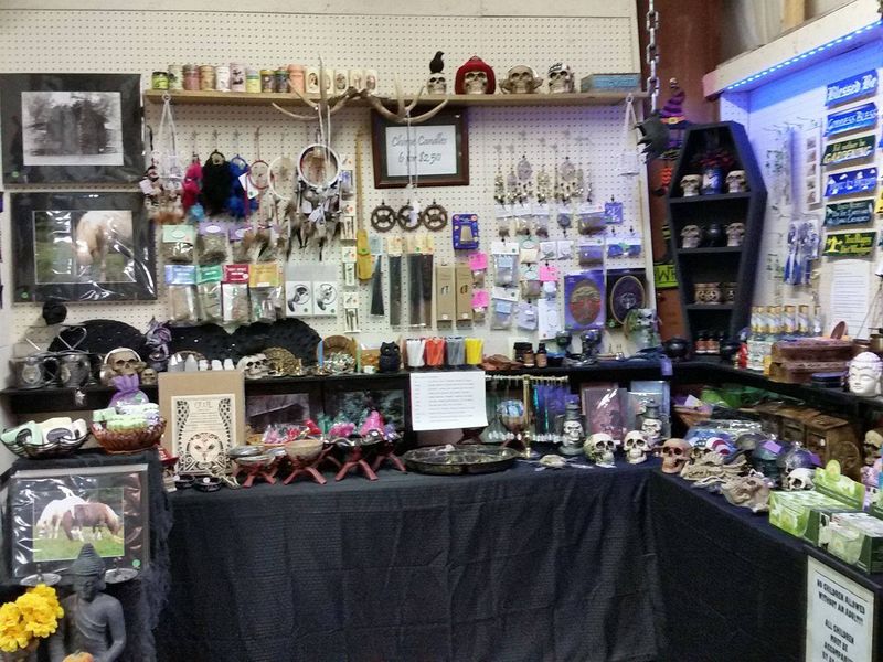 Tips For Making The Most Of Your Visit