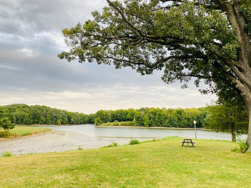 Community Life That Costs Little But Gives A Lot