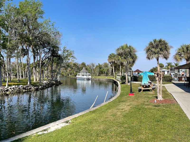 Safety And Peace Of Mind In A Small Town