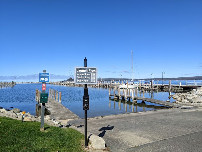 A Playground For Outdoor Enthusiasts