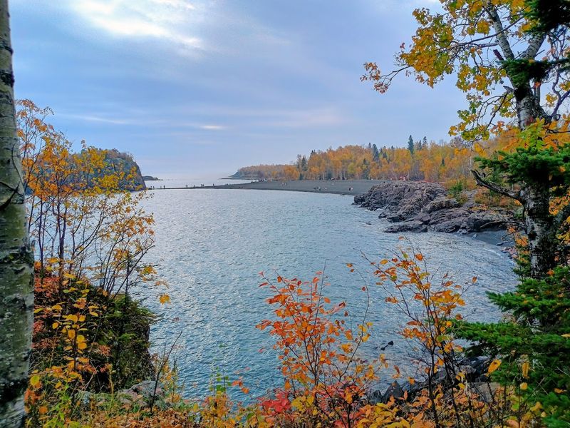 Local Eats And Nearby Attractions