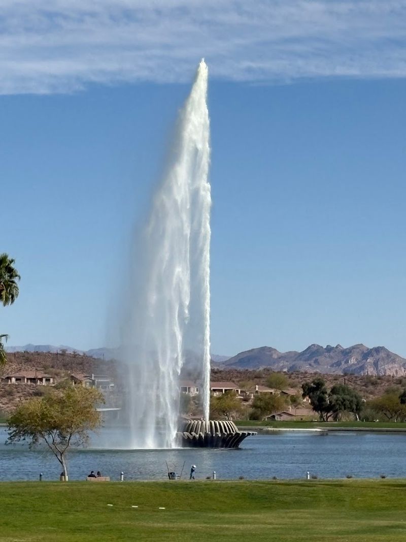 Local Events That Bring The Town To Life