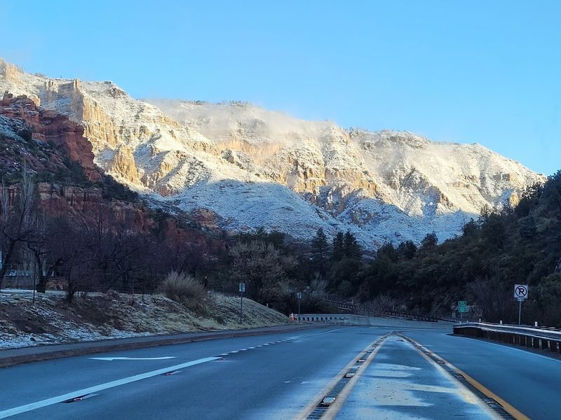 Natural Wonders That Make Every Mile Worth It