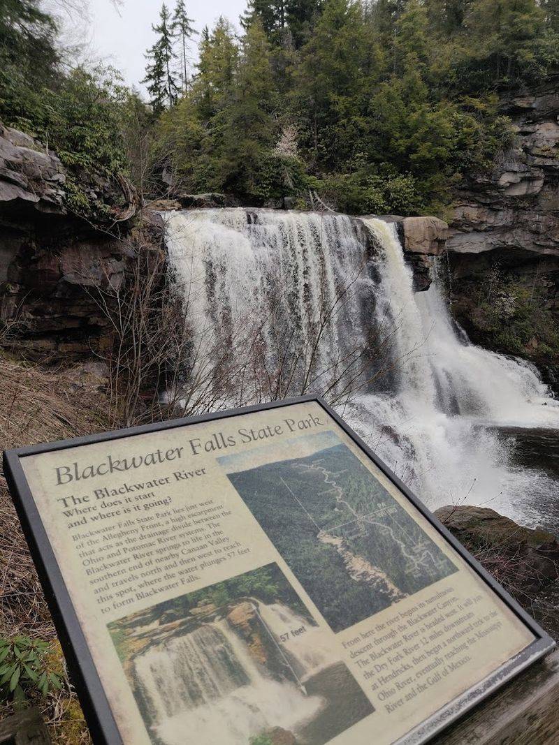 Outdoor Adventures For Every Season