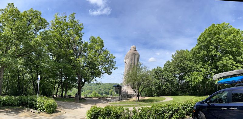 Activities And Things To Do Around The Park