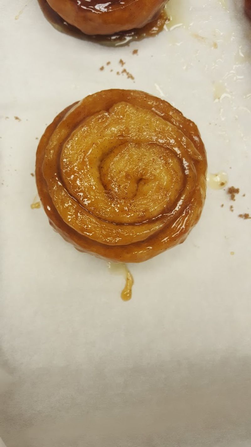 Why Gable House Bakery Deserves A Spot On Your Must-Visit List