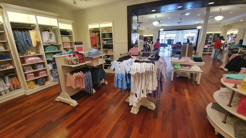 Children's Clothing Deals That Parents Love