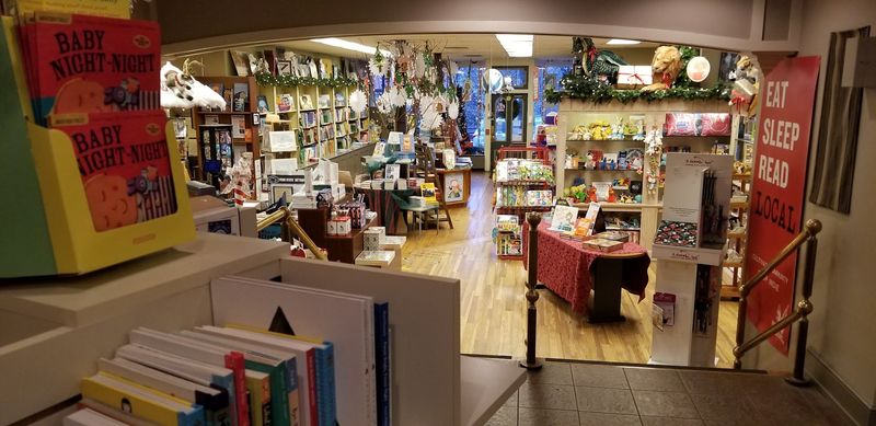 Why It Still Matters Today