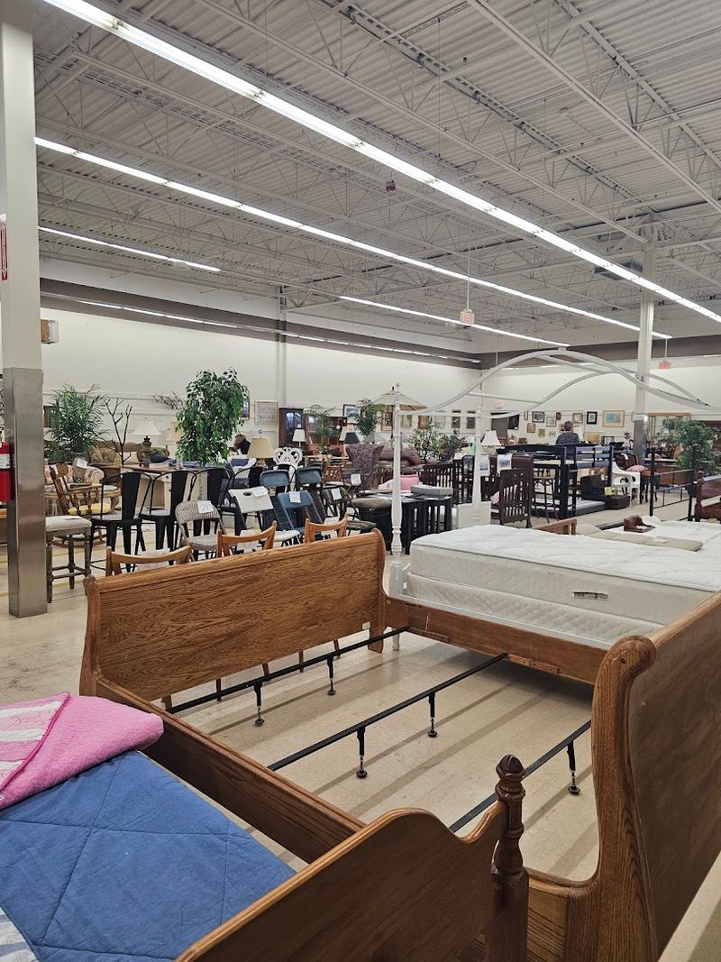 How Affordable This Place Really Is