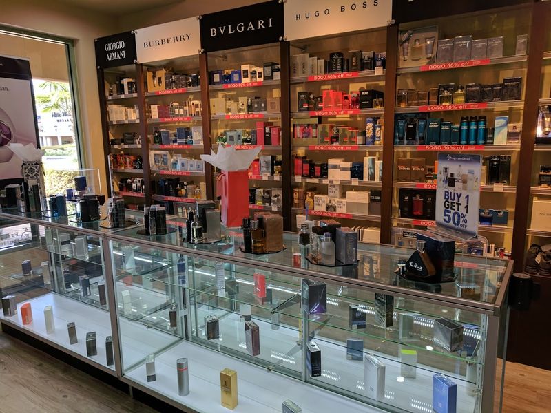 Best Stores To Hit First 