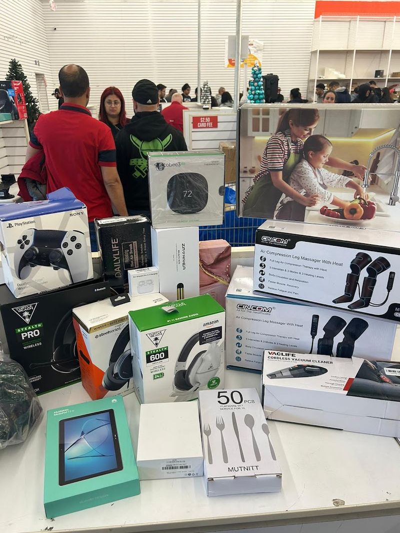 Who Will You Bring Along For The Hunt