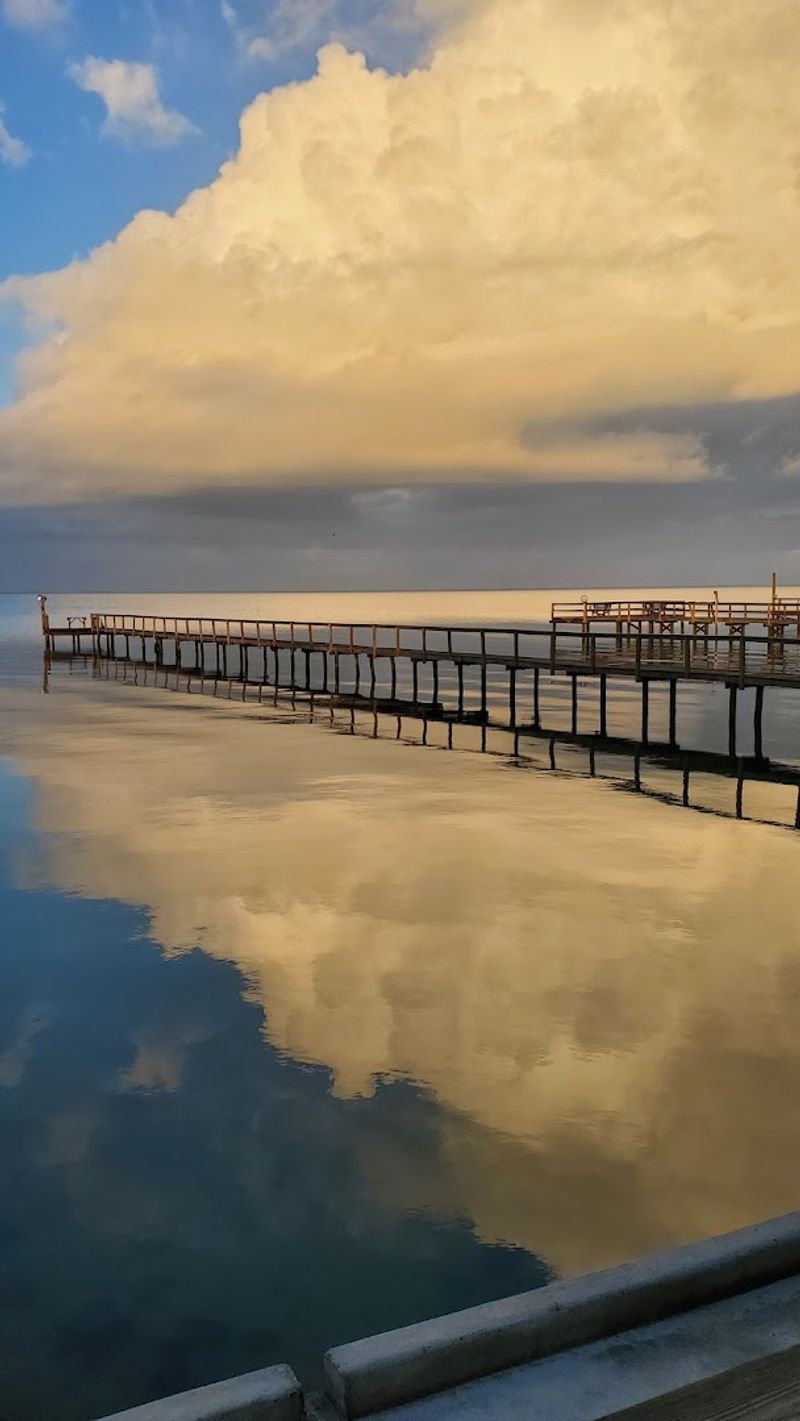 Planning Your Visit Before Everyone Else Figures This Out